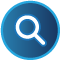 Recurring Cleaning Services