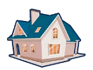 Large home 1700-2100 sq feet
