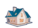 medium size home 1200-1600 square feet