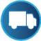 Move in or move out cleaning services