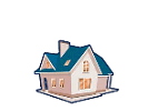 small-home