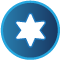 special cleaning services