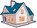 Extra large home - 2200+ square feet