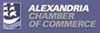 Alexandria VA Chamber of Commerce