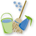 special cleaning services