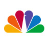 NBC new channel 4