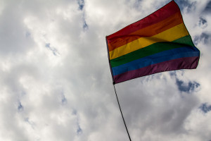 prideflag