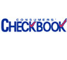 Washington Consumers Checkbook Magazine